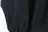 Vintage Nike Air Jordan Sweatshirt XLarge