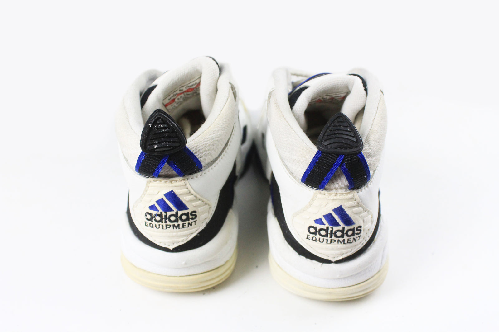 adidas gazelle silver green womens adidas Men's Forum 2000 Shoes main image 1
