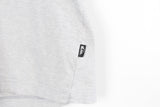 Vintage Quiksilver T-Shirt Large