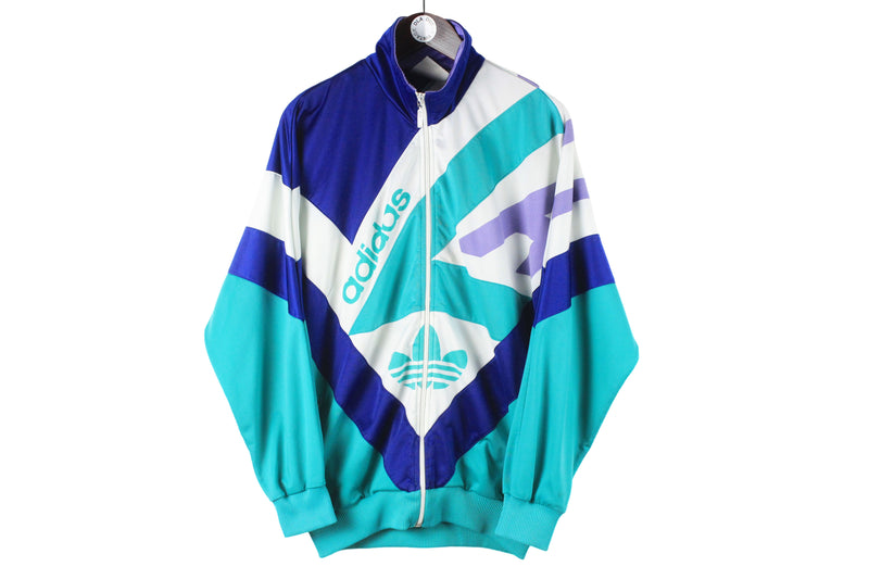 Vintage Adidas Tracksuit Medium