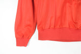 Vintage Adidas Hoodie 1/4 Zip Women’s Small