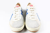 Vintage Asics Sneakers US 10.5