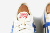 Vintage Asics Sneakers US 10.5