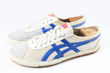 Vintage Asics Sneakers US 10.5