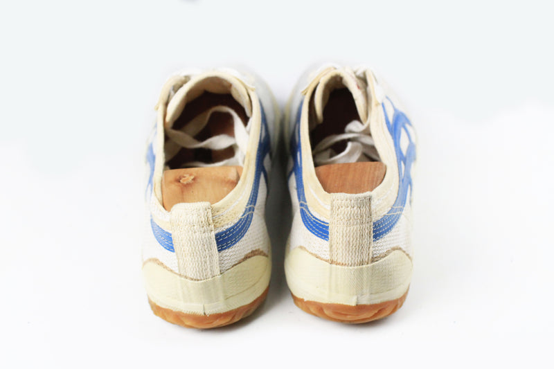 Vintage Asics Sneakers US 10.5