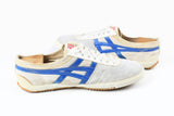 Vintage Asics Sneakers US 10.5