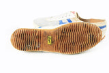 Vintage Asics Sneakers US 10.5