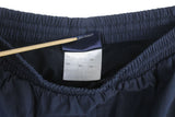Vintage England Team Umbro Shorts Large