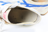 Vintage Asics Sneakers US 10.5