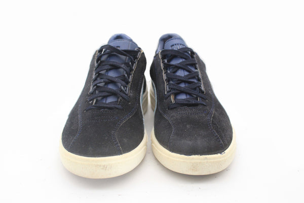 Vintage Puma Sneakers Women's US 7.5