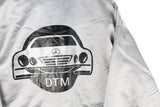 Vintage Mercedes DTM Jacket Large