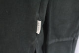 Paul Smith Long Sleeve Polo T-Shirt Medium