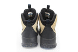 Vintage Adidas Sneakers US 7
