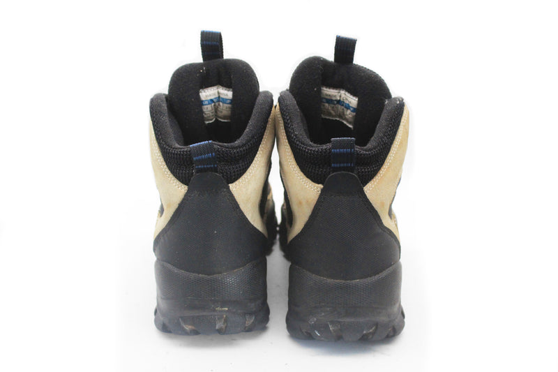 Vintage Adidas Sneakers US 7