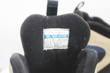Vintage Adidas Sneakers US 7