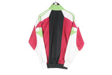 Vintage Adidas Track Jacket Small