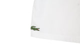 Vintage Lacoste Shorts XLarge