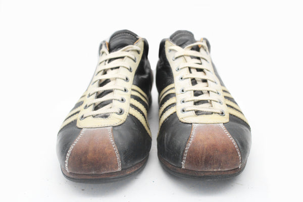 Vintage Zeha Berlin Shoes US 10