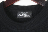 Vintage Carlo Colucci Sweater Medium