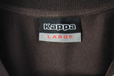 Vintage Kappa Tracksuit Large