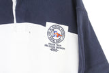Vintage Polo by Ralph Lauren Rugby T-Shirt XXLarge