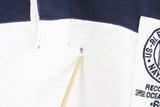 Vintage Polo by Ralph Lauren Rugby T-Shirt XXLarge