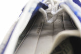 Vintage Puma Bluebird Sneakers US 10.5