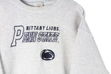 Vintage Penn State Nittany Lions Sweatshirt Medium