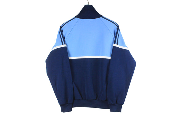 Vintage Adidas Track Jacket Small