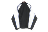 Vintage Adidas Track Jacket Large