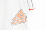 Vintage Adidas T-Shirt Medium