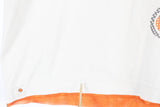 Vintage Adidas T-Shirt Medium