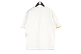 Vintage Adidas T-Shirt Medium