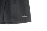 Vintage Umbro Shorts XLarge
