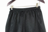 Vintage Umbro Shorts XLarge