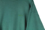 Vintage Pirelli Sweatshirt XXLarge