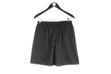 Vintage Umbro Shorts XLarge