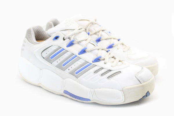 Vintage Adidas Sneakers Women's US 8.5