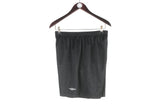 Vintage Umbro Shorts XLarge