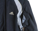 Vintage Adidas Equipment Jacket Small