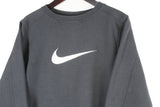 Vintage Nike Sweatshirt Small
