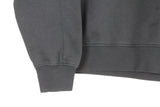 Vintage Nike Sweatshirt Small