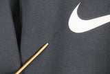 Vintage Nike Sweatshirt Small