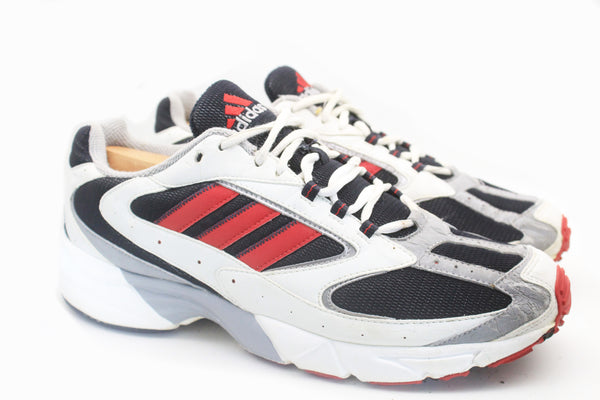 Vintage Adidas Sneakers US 12