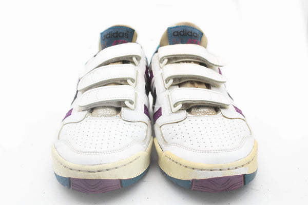 Vintage Adidas ATP Tour Sneakers US 8
