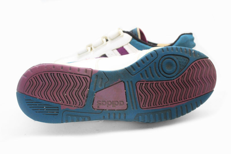 Vintage Adidas ATP Tour Sneakers US 8