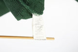 Vintage Lacoste Sweater Medium