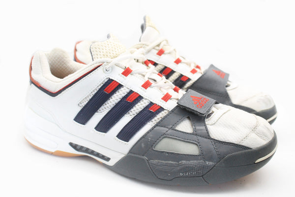 Vintage Adidas Sneakers US 10.5