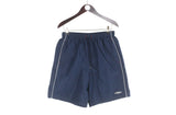 Vintage Umbro Shorts Large