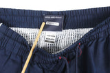 Vintage Umbro Shorts Large